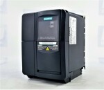 Siemens 6SE6440-2AD23-0BA1